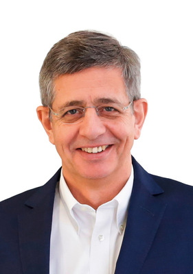 Peter Heuell ist Chef von EMH Metering.