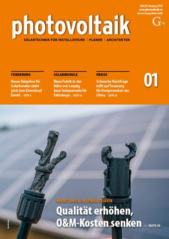 Issue cover