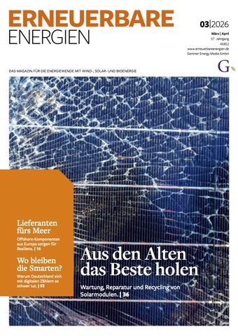 Issue cover