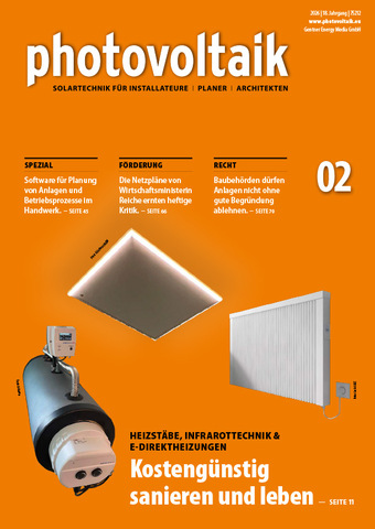 Issue cover