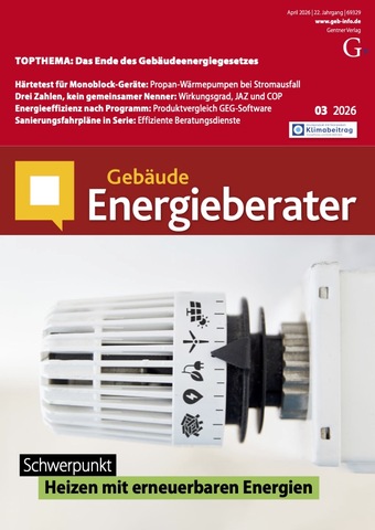 Issue cover