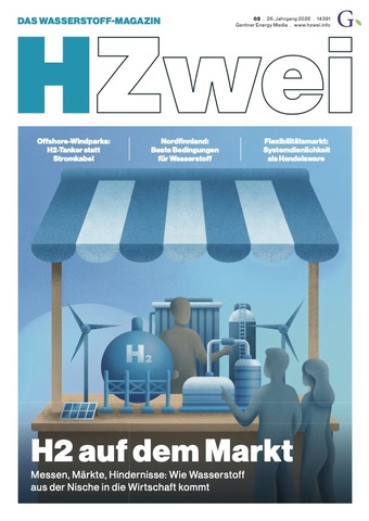 Issue cover