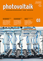 Issue cover