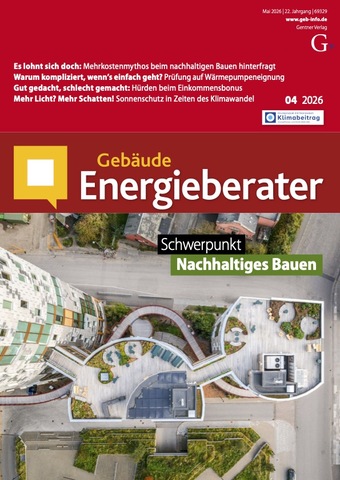 Issue cover