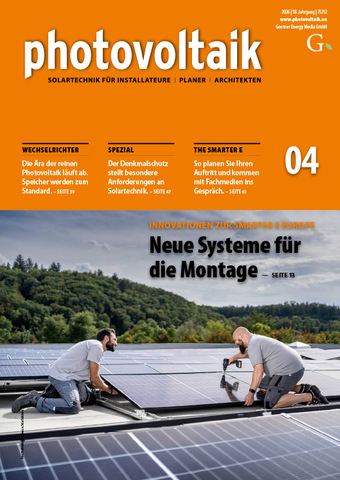 Issue cover