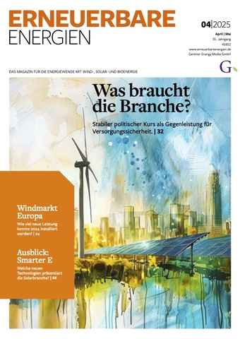 Issue cover