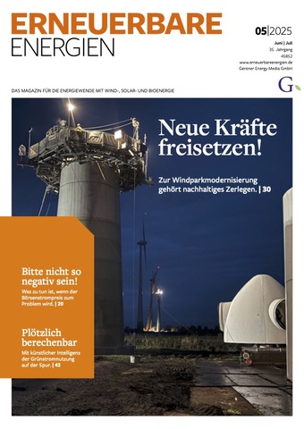 Issue cover
