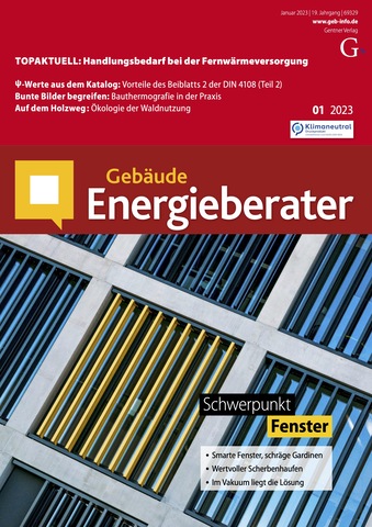 Issue cover