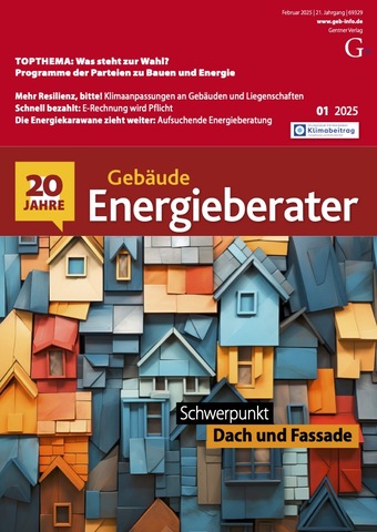 Issue cover
