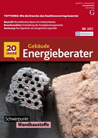 Issue cover