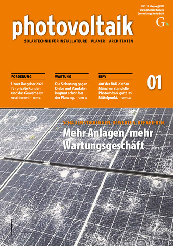 Issue cover