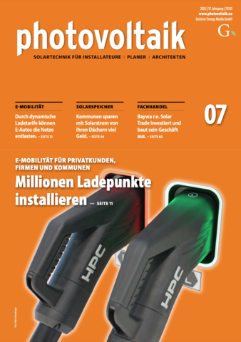 Issue cover