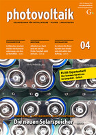 Issue cover