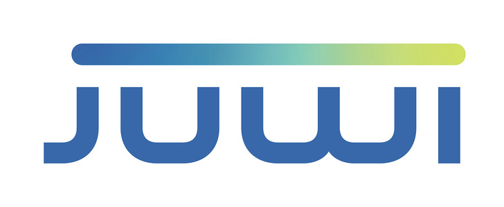 Juwi - Logo