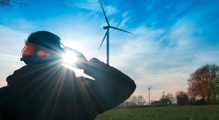 Betriebsführer müssen sich jetzt fragen, ob sie Betreiber einer Kritischen Infrastruktur sind.