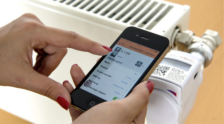 Mit dem hydraulischen Abgleich und der Komplettlösung von myWarm sind sowohl deutliche Einsparungen beim Energieverbrauch möglich, als auch geringere Investitions- und Wartungskosten durch passende Dimensionierung und richtige Abstimmung des Heizsystems.