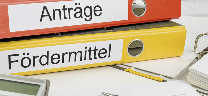 © Bild: Zerbor - stock.adobe.com