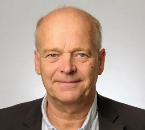 © Foto: stiesdal.com