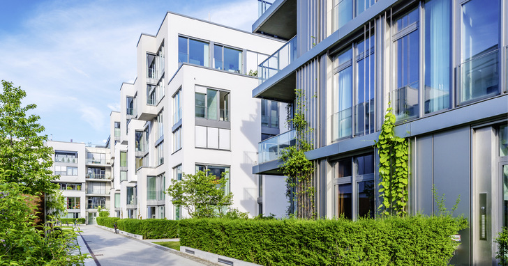 © Bild: Getty Images