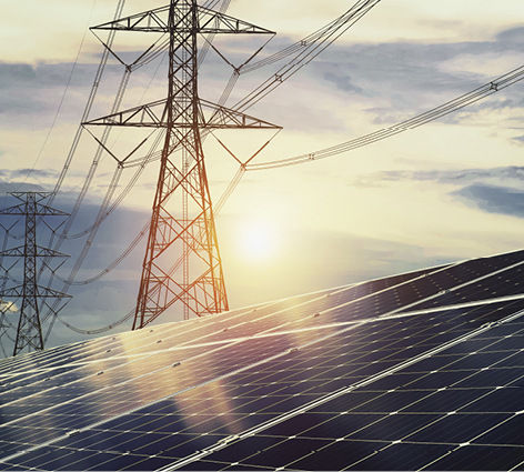 © Foto: lovelyday12 - stock.adobe.com