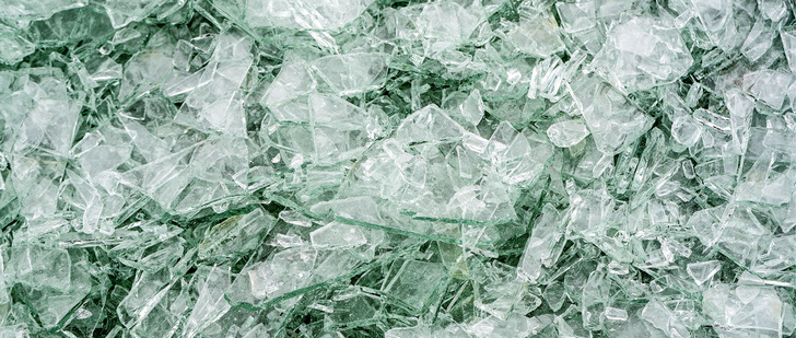 © Bild: Xavier POPY/REA