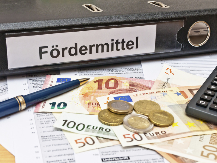 © Bild: Stockfotos-MG - stock.adobe.com