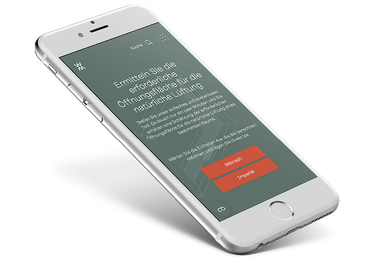 © Bild: Window Master