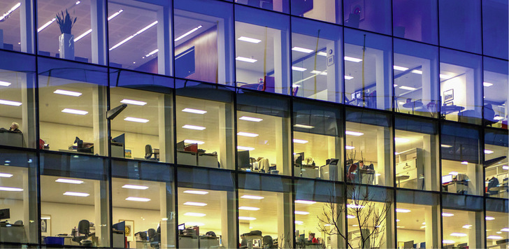 © Bild: IRStone - stock.adobe.com