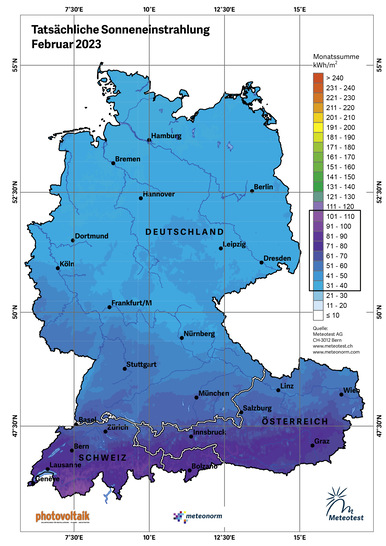 © Quelle: Gentner Verlag