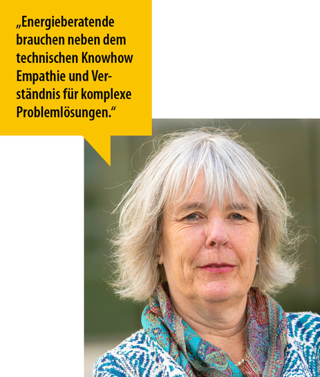 © Bild: Wilhelm Mierendorff