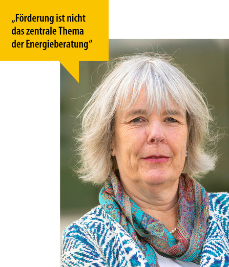 © Bild: Wilhelm Mierendorff