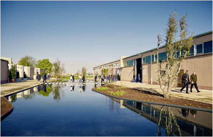 © Bild: © BUGA 23_Lukac + Diehl