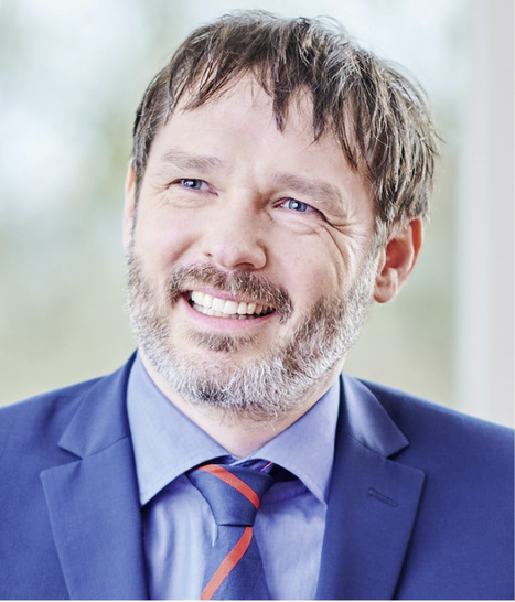 Rechtsanwälte Dr. Matthias Gündel (GK-law.de)