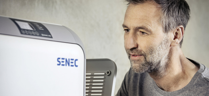 Im Frühjahr 2022 stellten mehrere Brände den Speicherhersteller und seine Kunden vor große Herausforderungen.