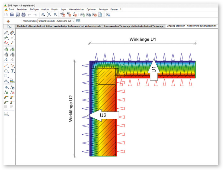 © Bild: ZUB Systems