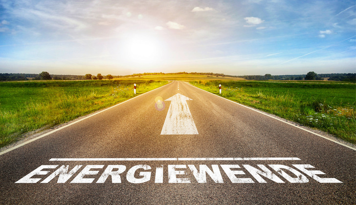 Der Weg zur Energiewende könnte bald im Stop-and-Go-Modus fortgeführt werden, befürchten Branchenverbände.