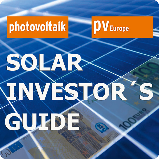 © Grafik: Gentner Verlag