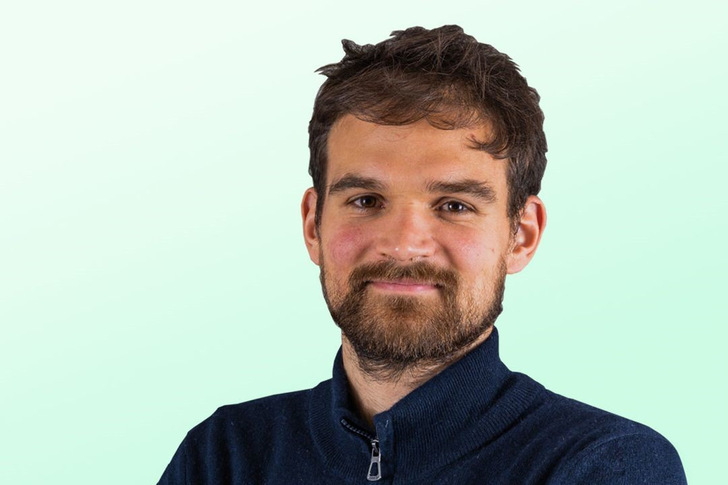 Paul Hock, Geschäftsführer von Green Fusion: „Durch den Einsatz moderner Software können Wohnungsunternehmen ihre Energiekosten senken, die steigenden Anforderungen der Gesetzgeber erfüllen und ihren Mietern langfristig stabile Nebenkosten bieten.“