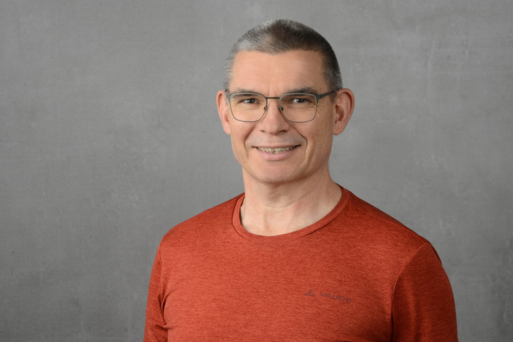 Peter Preisendörfer von Deutschen Energieberater-Netzwerk spricht sich für mehr Sachlichkeit in der Diskussion zum Heizungstausch aus.