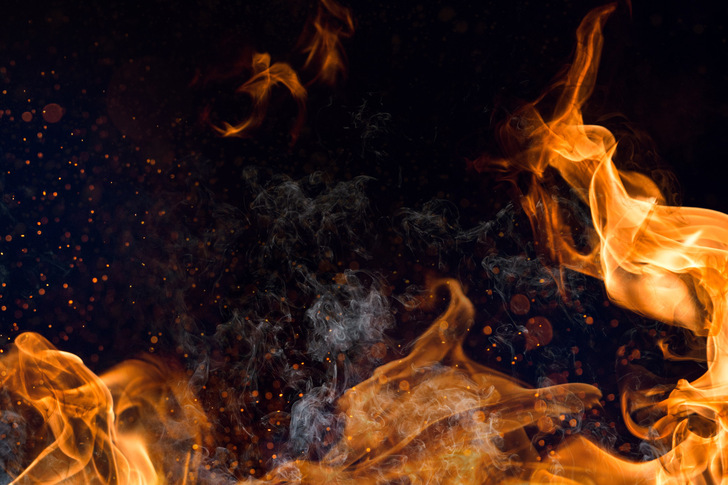 Neue Emissions- und Effizienzanforderungen könnten den Einsatz sogenannter ‚minderwertiger‘ Brennstoffe wie zum Beispiel Waldholzresten in Holzheizungen erschweren.