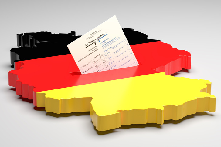 Die Energieverbände fordern verlässliche Rahmenbedingungen, Investitionssicherheit und eine beschleunigte Umsetzung der Wärmewende.