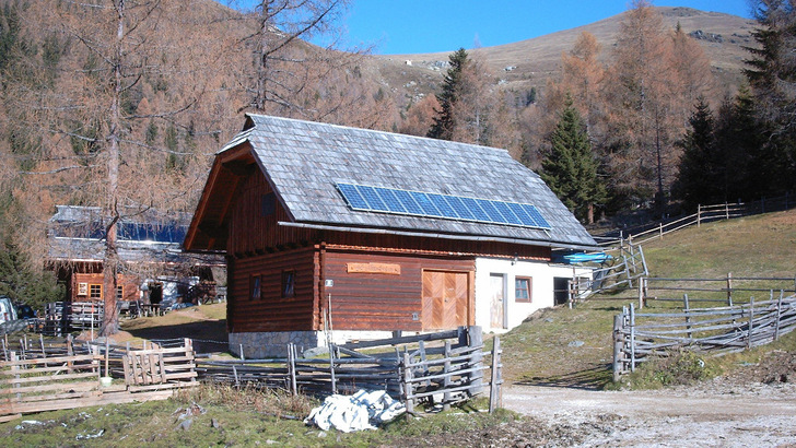 Die Solarkund:innen in Österreich wollen mit der Mehrwertsteuerbefreiung eine unbürokratische Unterstützung.