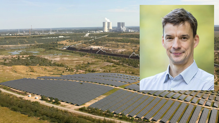 Die neue Regelung erleichtert unter anderem den Handel mit Anlagen.