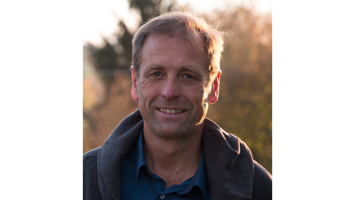 Hans Urban arbeitet als freier Speicherexperte und berät Eco Stor bei großen Speicherprojekten.