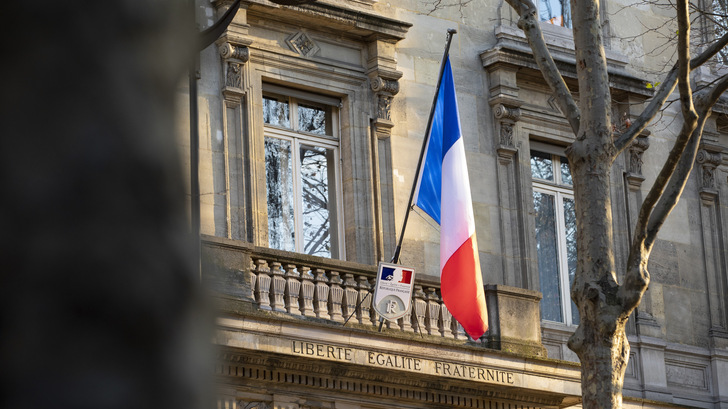 Frankreich: neue Windkraft-an-Land-Aussschreibungsrunde