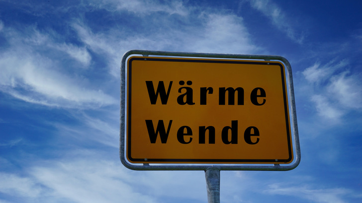 Die Kommunen sind bei der Umsetzung der kommunalen Wärmeplanung auf die Akzeptanz der Bevölkerung vor Ort angewiesen. Sie sind gut beraten, die Bürger frühzeitig in das Vorhaben einzubinden.