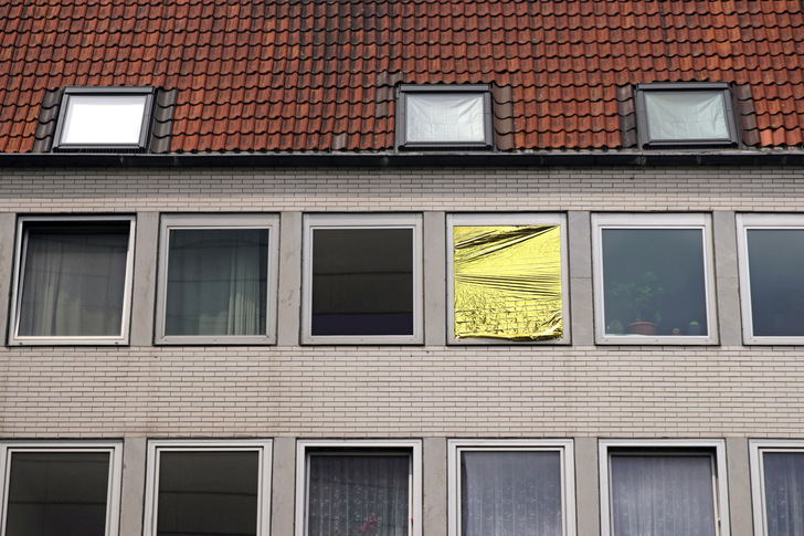 Beim Thema Sonnenschutz ist Improvisation keine Lösung, er muss im Zuge des Fenstertauschs sorgfältig geplant und korrekt umgesetzt werden.