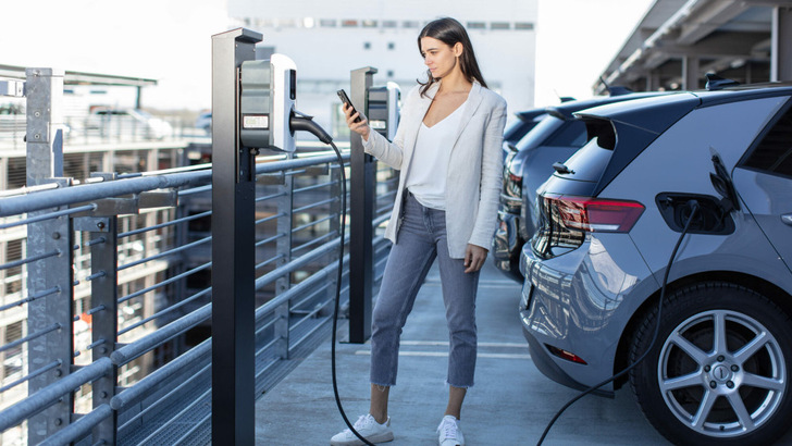 Die Funktion nutzt GPT-4-gestützte Intelligenz, um bekannte Fehlermuster zu erkennen.