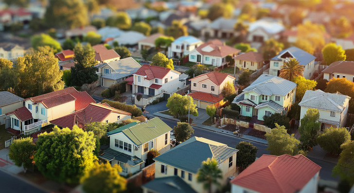 Die kommunale Wärmeplanung ist mehr als ein vorübergehender Trend – sie ist ein gesetzlich verankerter, langfristiger Prozess, der das Fundament für die Wärmewende vor Ort legt.