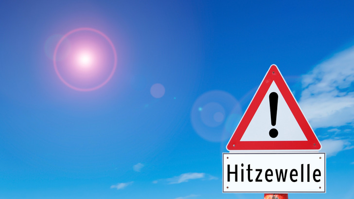 Hitzewellen, Stürme, Hochwasser… Klimaresilienz wird auch für Unternehmen immer wichtiger.